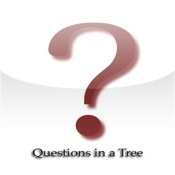 Question  Tree Guessing Game (20 questions and more)