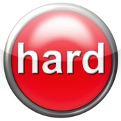 Hard Button
