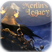 Merlin's Legacy
