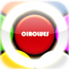 ❉ Circlues Circle ™  by Insight