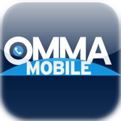 OMMA Mobile Guide