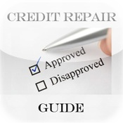 Credit Repair Guide - 100 Ways to Improve your Credit Fast