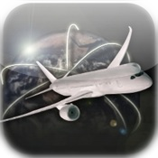 AirTycoon - Airline Management