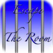 Escape (The Room)