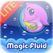 Magic Fluid Lite