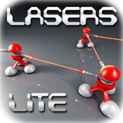 Lasers Free