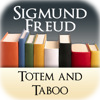 Totem and Taboo - by Sigmund Freud