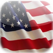 US Hymn - The easy to use USA anthem tool