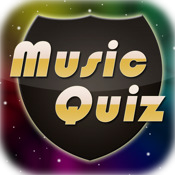 Music-Quiz