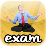 Custom Hypnosis: Exam & Study Edition