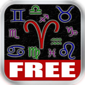 Astrology Horoscope FREE