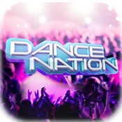 Dance Nation Clubtools