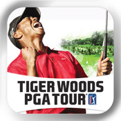 Tiger Woods PGA TOUR® by EA SPORTS