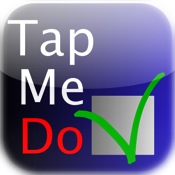 TapMeDo (free to-do with Push notification)