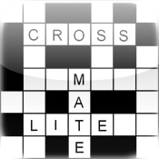 CrossMate Lite