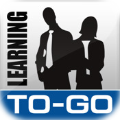Pocket Manager - Business Essentials course