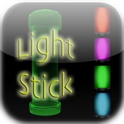 Light Stick