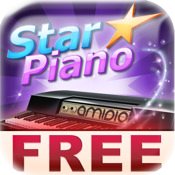 Star Piano FREE
