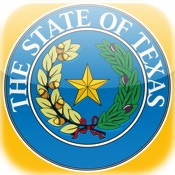 Texas Statutes