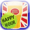 Booze Britain: Happy Hour Free Edition