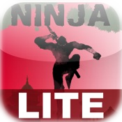 Ninja Shadow Lite