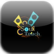 Soul Touch - Ryuzie