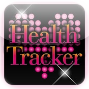 Health Tracker for women