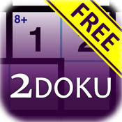2DOKU™ (Free)