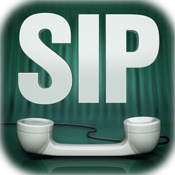 Acrobits Softphone - SIP phone for VoIP calls