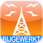 Radio (Nederlandse kanalen)