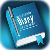Diary Pro