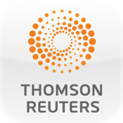 Thomson Reuters News Pro