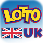 Lotto@UK