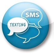 FREE TEXTING ★ FREE SMS