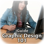 iGuides - Graphic Design 101