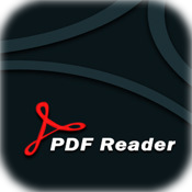 PDF Reader Pro Edition