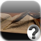 Bible Trivia with Social Networking and Chat