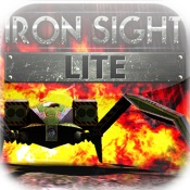 Iron Sight Lite