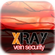 Xray Vein Security