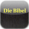 Die Bibel (Luther, German Bible)