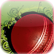Virtual Cricket with Push Notifications