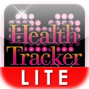 Health Tracker for women LITE