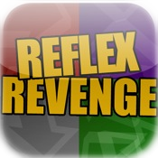 Reflex Revenge