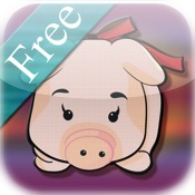 Chase the Pig Free(拱猪免费版)