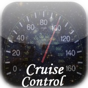 Cruise Control: ETA