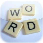 Word Whiz: Jumbled Letters and Crossword Solver
