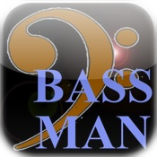 Bass Man