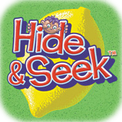Hide&Seek