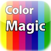 AA+ Color Magic