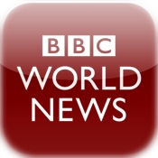 BBC World News Live